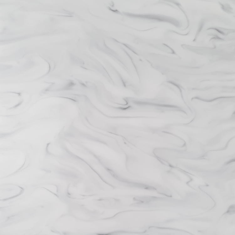 Carrara Lunar Grey Kitchen worktop