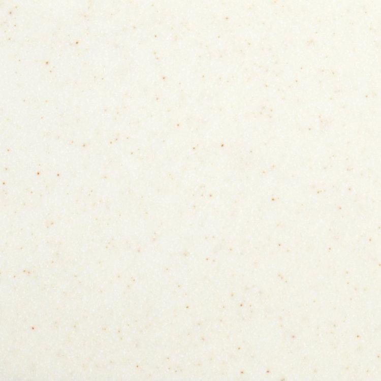 Cream sands Kitchen worktop Cream sands Kitchen worktop