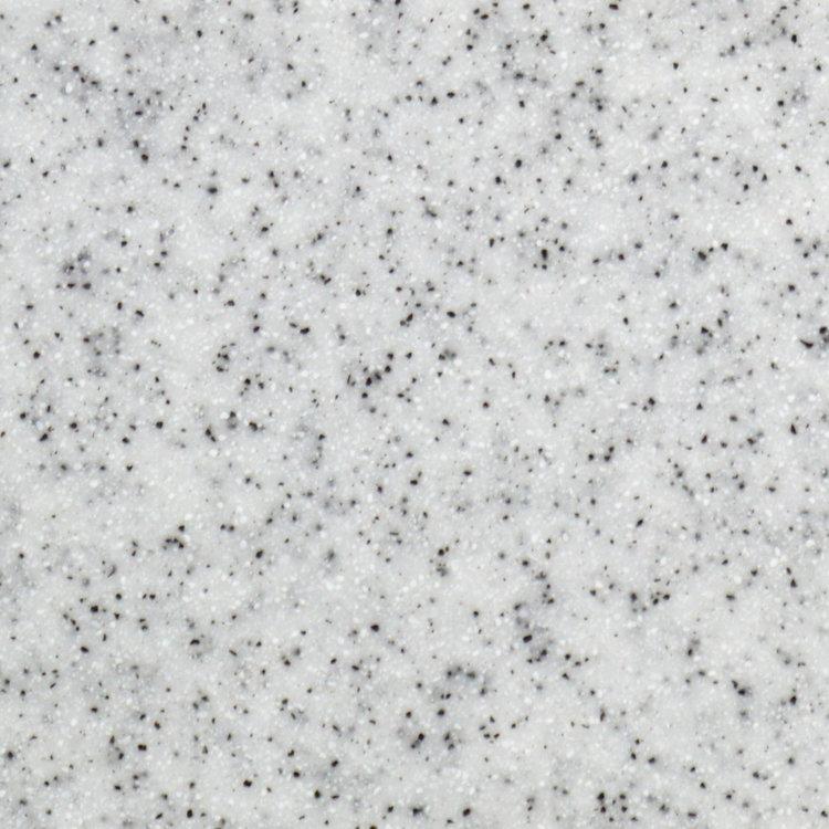Fog White Kitchen worktop