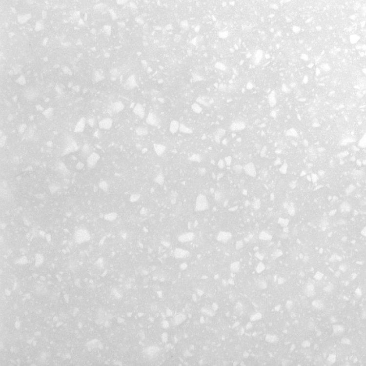 Frost Land White Kitchen worktop Frost Land White Kitchen worktop