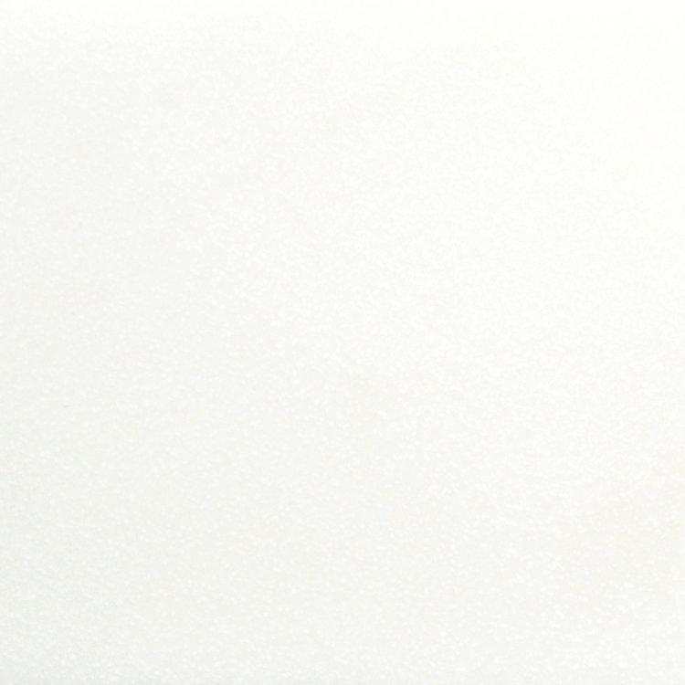Milky Sands White Kitchen worktop