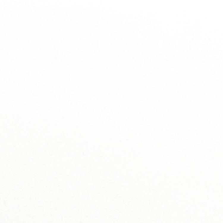 Snow Pearl White Kitchen worktop Snow Pearl White Kitchen worktop
