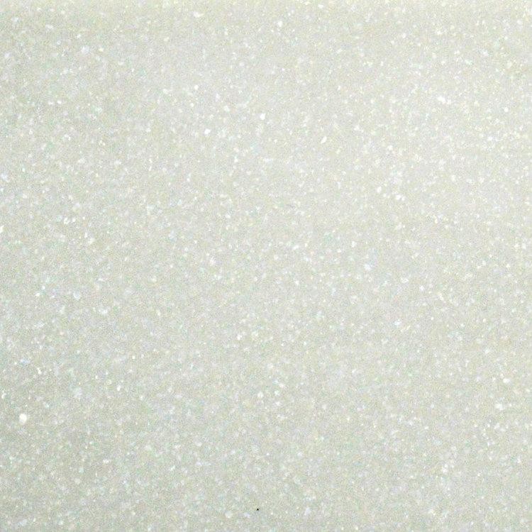 Soft Pearl White Kitchen worktop Soft Pearl White Kitchen worktop