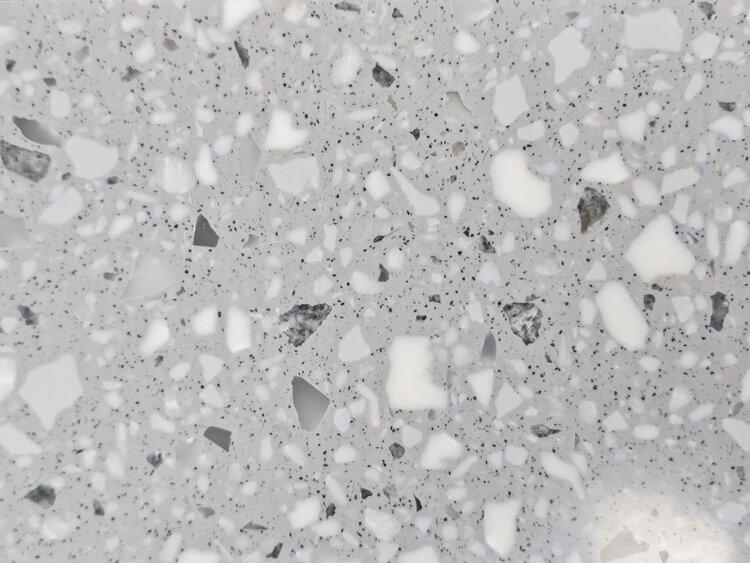 Stardew Grey Kitchen worktop Stardew Grey Kitchen worktop
