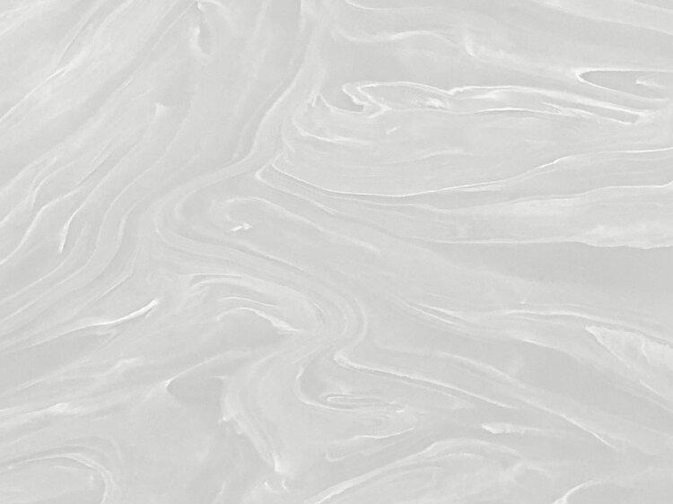 Stone glass Grey Kitchen worktop Stone glass Grey Kitchen worktop