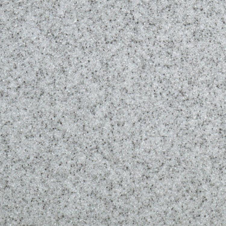 Tempest Grey