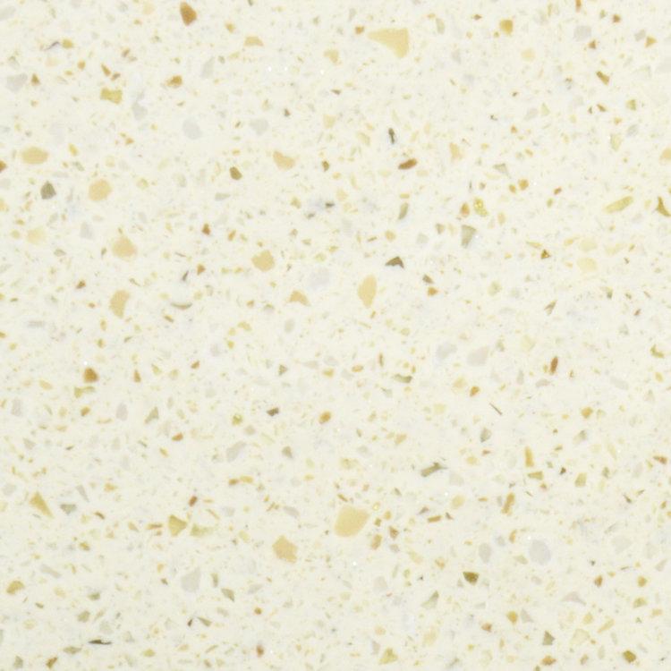 antelope canyon White Kitchen worktop