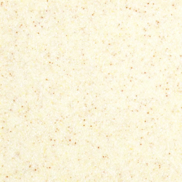 beige sands Kitchen worktop beige sands Kitchen worktop