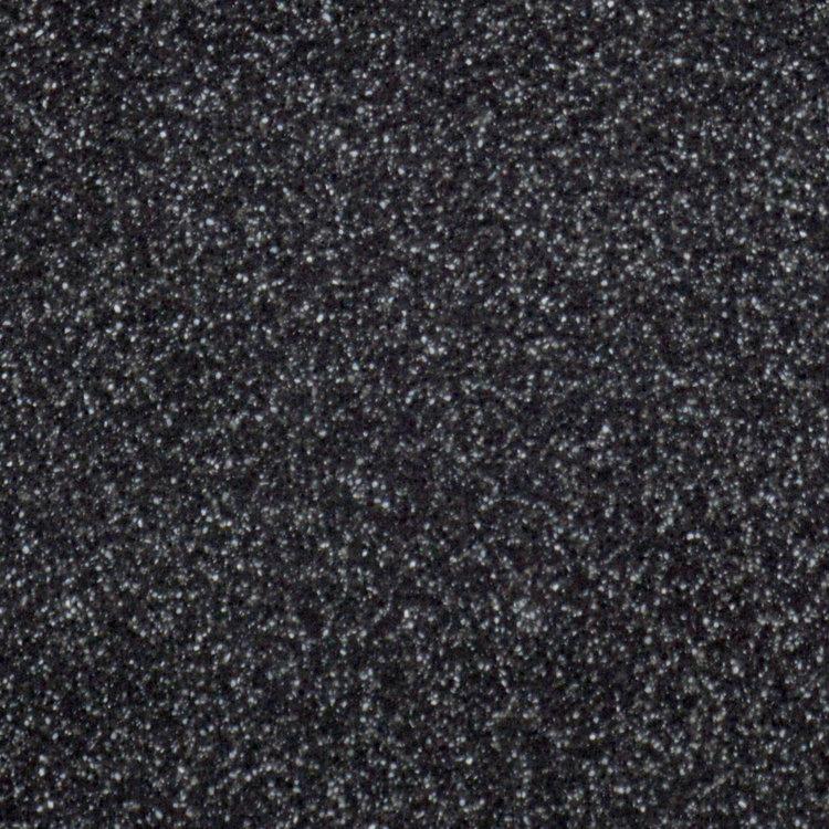 black pepper Kitchen worktop black pepper Kitchen worktop