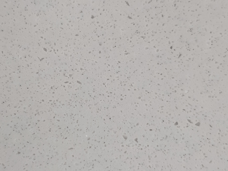 Demeter Grey Kitchen worktop Demeter Grey Kitchen worktop
