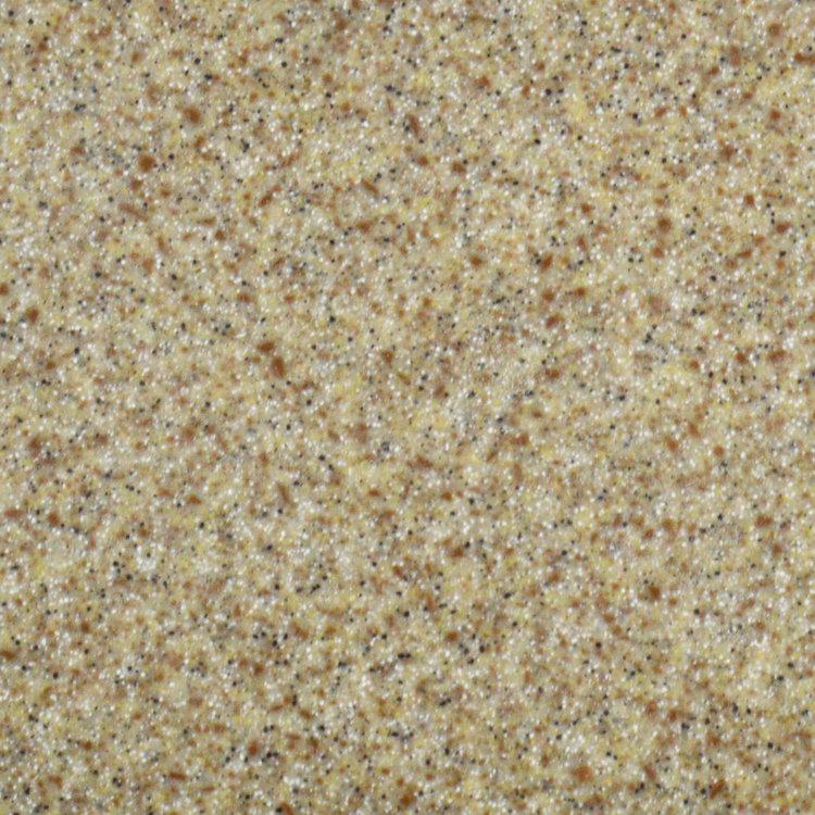 french Roast Brown Kitchen worktop