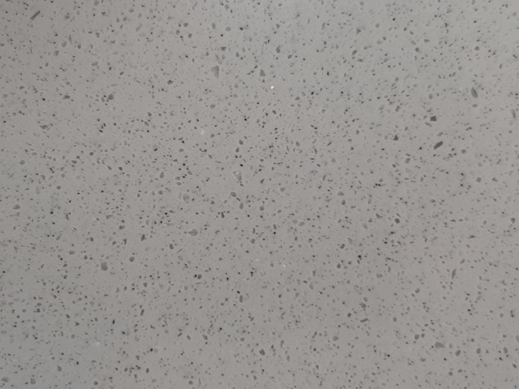 Gaia Grey Kitchen worktop