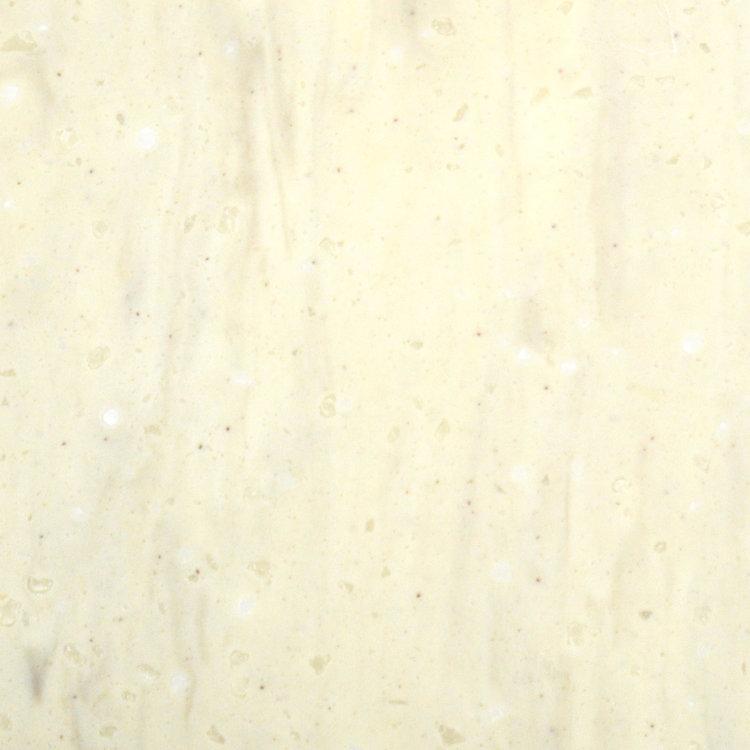 shell off white Kitchen worktop shell off white Kitchen worktop