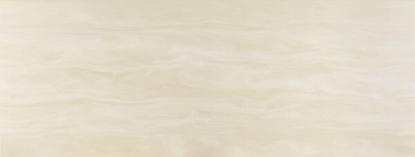Kashmere Beige Kitchen Worktop