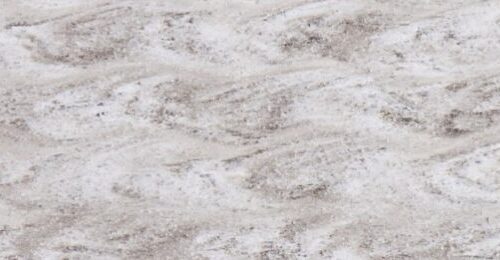 Mountain Frost