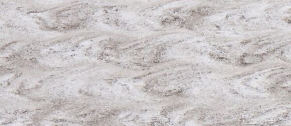 Mountain Frost Grey Kitchen Worktop Mountain Frost Grey Kitchen Worktop