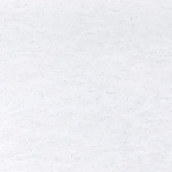 Cascade ice white Kitchen Worktop Cascade ice white Kitchen Worktop