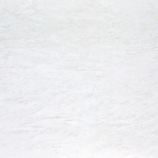 Cascade Cream Kitchen Worktop Cascade Cream Kitchen Worktop