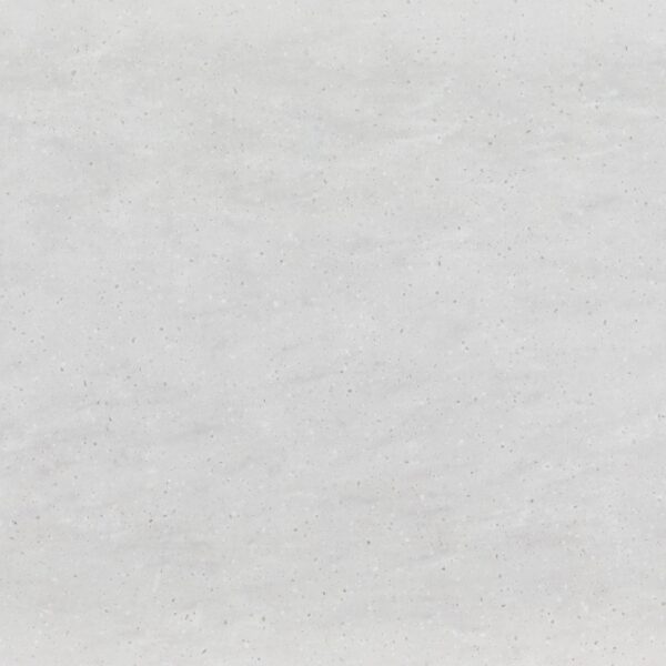 Cascade Grey Kitchen Worktop