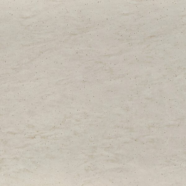 cascade beige kitchen worktop