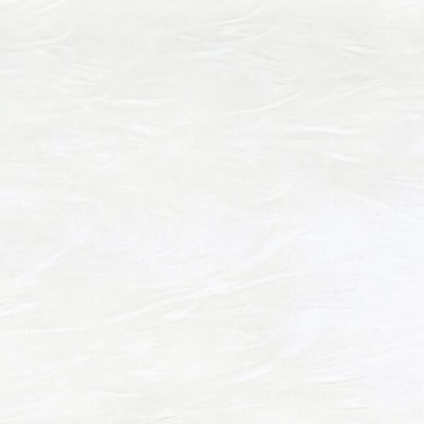 Cascade White kitchen worktop Cascade White kitchen worktop