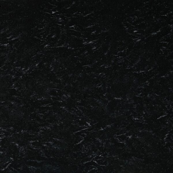 Cascade black kitchen worktop Cascade black kitchen worktop