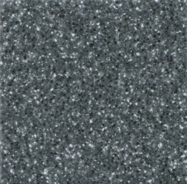 Night Light grey Kitchen Worktop Night Light grey Kitchen Worktop