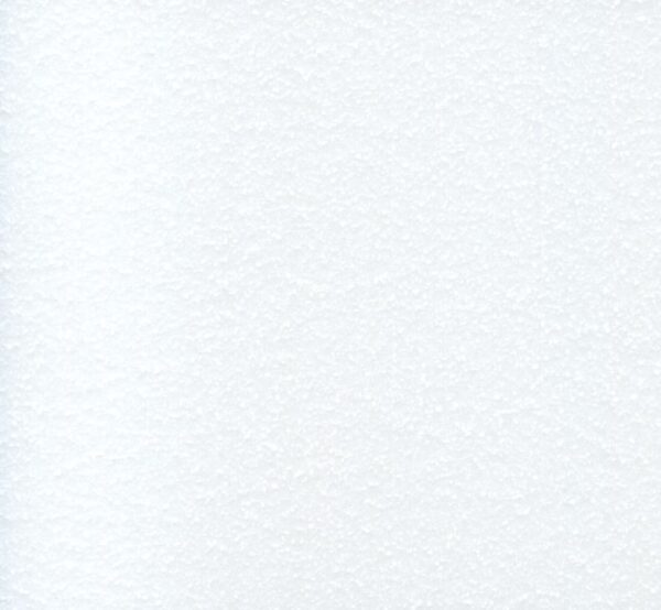 Silver white Kitchen Worktop Silver white Kitchen Worktop