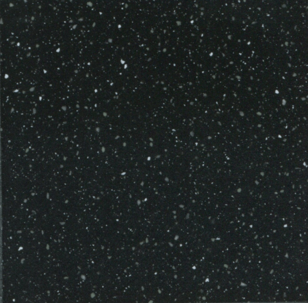 Black Beat Kitchen Worktop Black Beat Kitchen Worktop