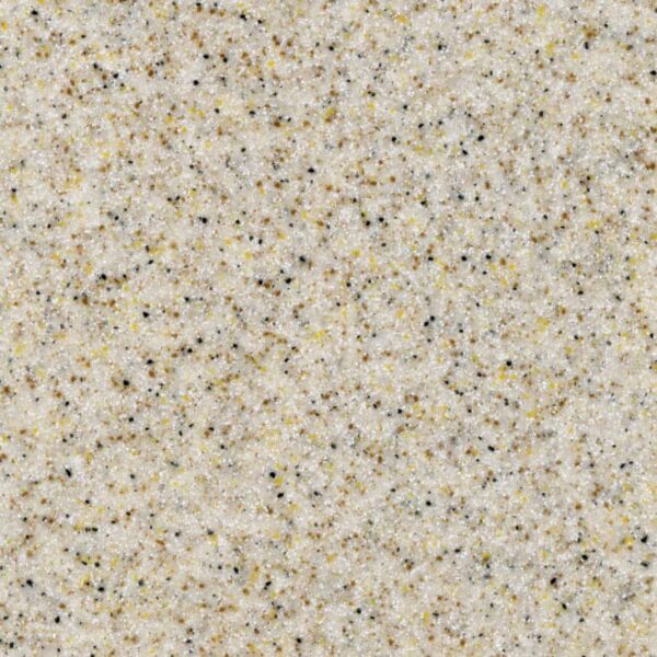 Navajo Brown Kitchen Worktop Navajo Brown Kitchen Worktop