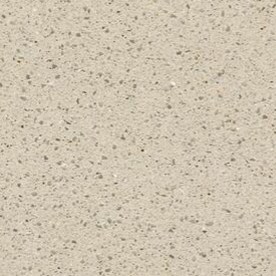 Helena Beige Kitchen Worktop Helena Beige Kitchen Worktop
