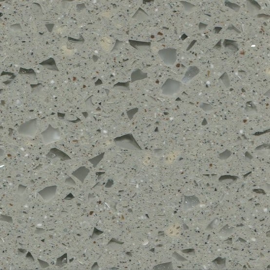 Juno Grey Kitchen Worktop Juno Grey Kitchen Worktop