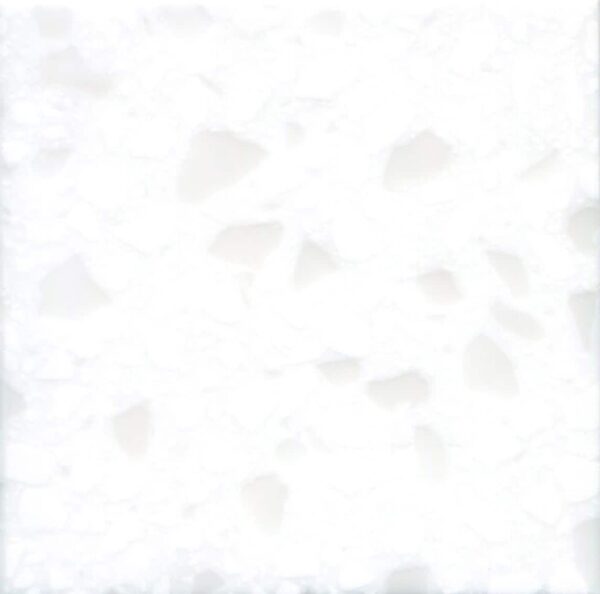 After snow Kitchen Worktop After snow Kitchen Worktop