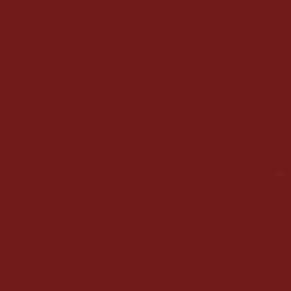Dark red Kitchen Worktop Dark red Kitchen Worktop