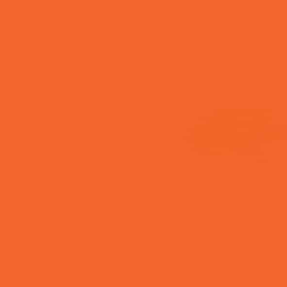 Orange Kitchen Worktop Orange Kitchen Worktop