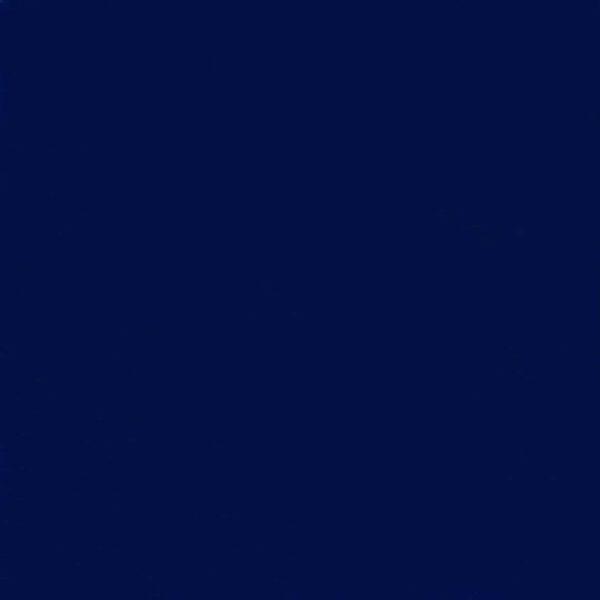 Marine Blue Kitchen Worktop Marine Blue Kitchen Worktop