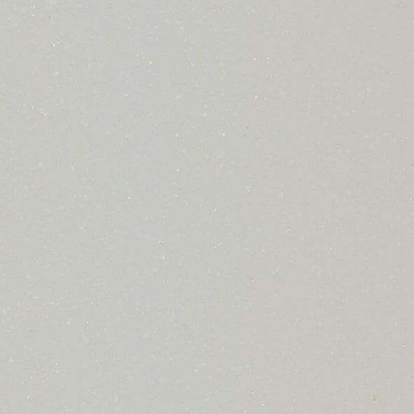 Metal Grey Kitchen Worktop Metal Grey Kitchen Worktop