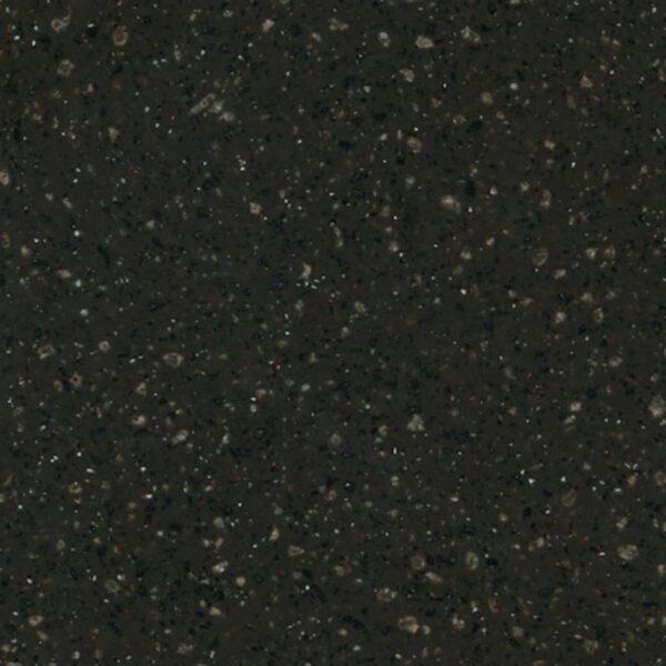 Cacao Umber Brown Kitchen Worktop