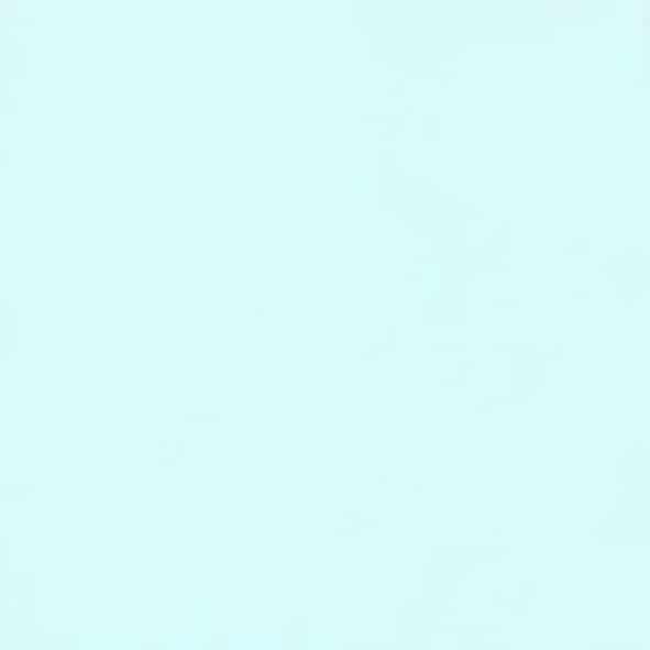 Aqueous Blue Kitchen Worktop Aqueous Blue Kitchen Worktop