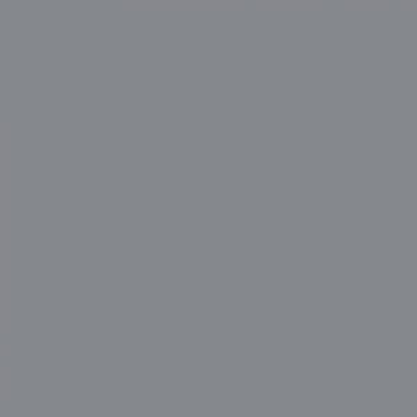 Nebula Grey Kitchen Worktop Nebula Grey Kitchen Worktop