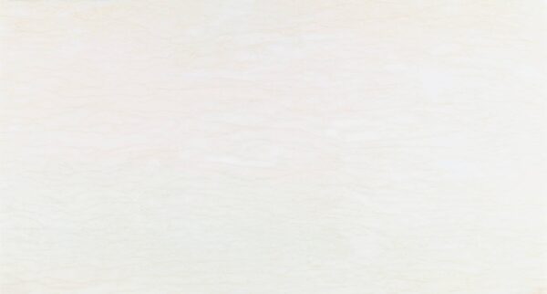 Marelinho white kitchen worktop Marelinho white kitchen worktop