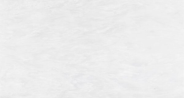 Nublado white kitchen worktop Nublado white kitchen worktop