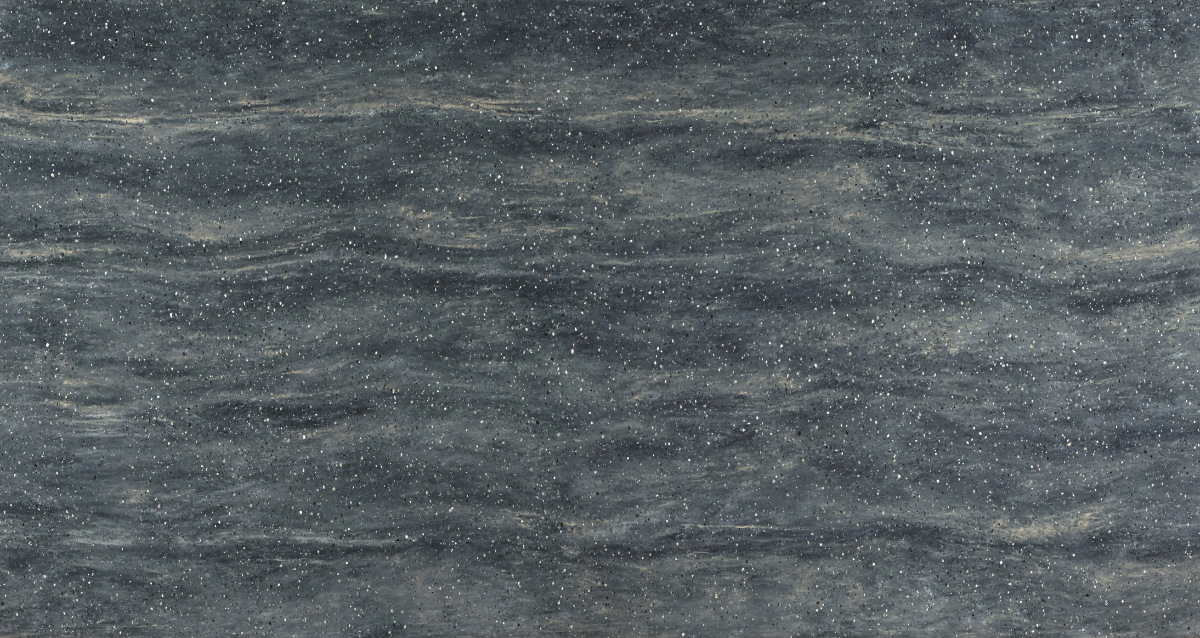 Slate Grey Kitchen Worktop Slate Grey Kitchen Worktop