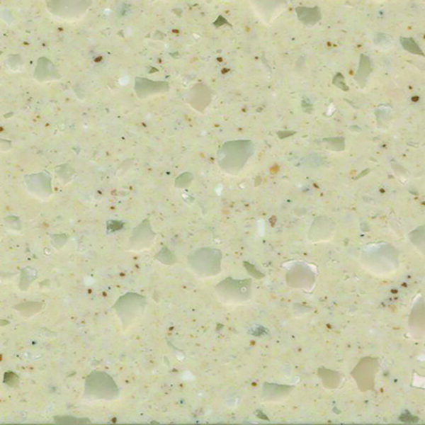 Elegance Beige Kitchen Worktop Elegance Beige Kitchen Worktop