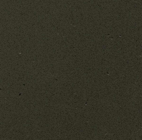 Volcanic Concrete Brown Kitchen Worktop