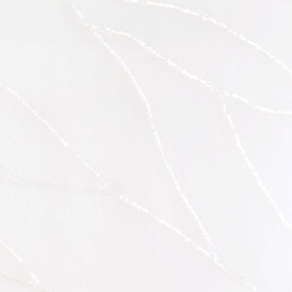 Venato Marble Sparkle