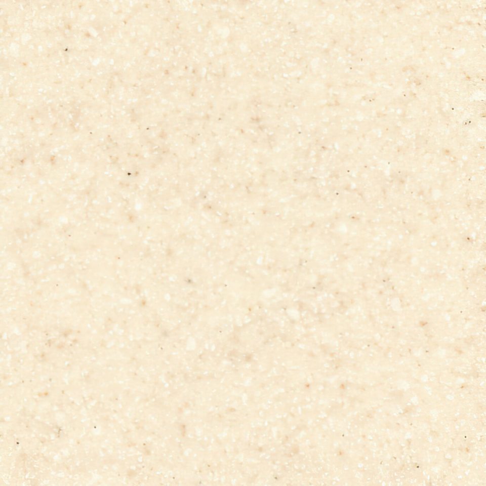 Abalone Beige kitchen worktop Abalone Beige kitchen worktop