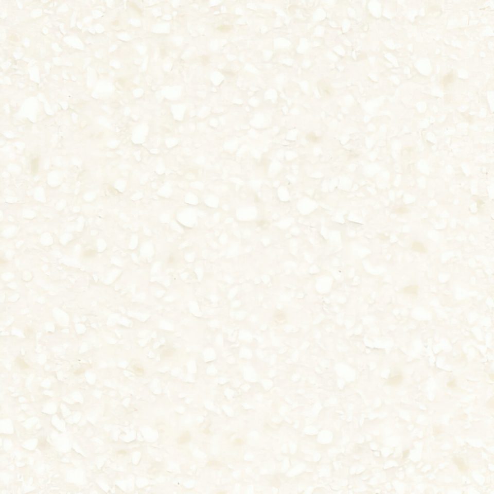 Antarctica white kitchen worktop Antarctica white kitchen worktop