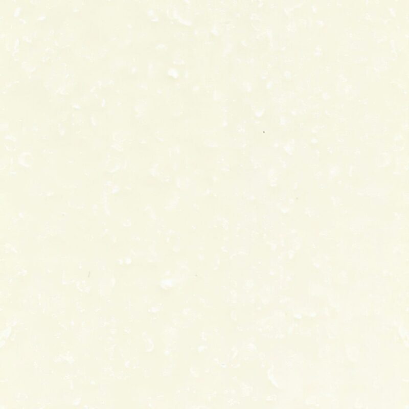 Arctic Ice