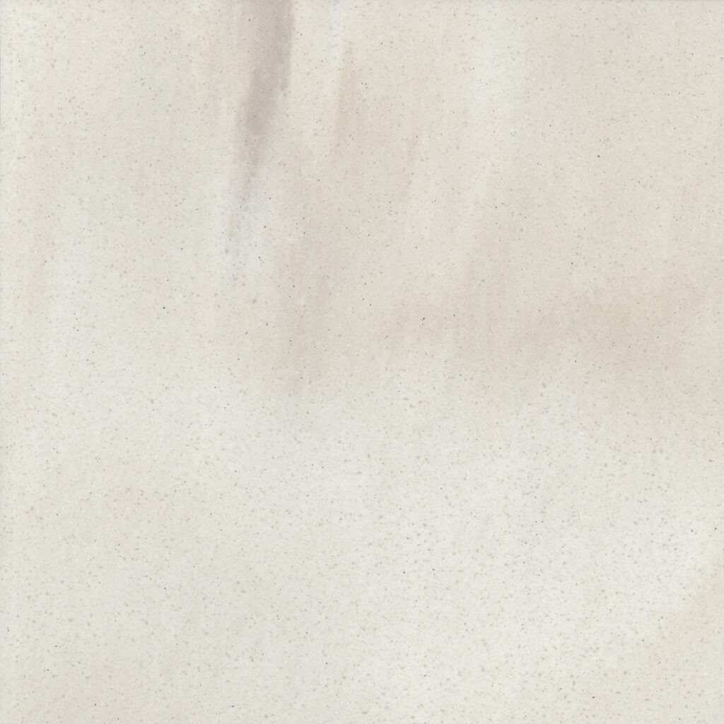 Artista Canvas white kitchen worktop Artista Canvas white kitchen worktop